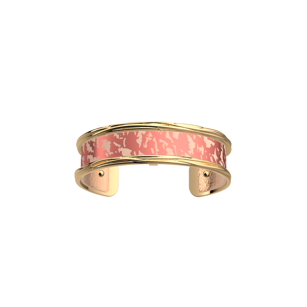 manchette-pure-sillage-cuir-reversible-fleur-de-peau-rose-sirene-1